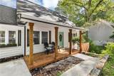 276 Greentree Parkway - Photo 8