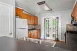 1034 Hillsborough Chase - Photo 10