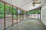 1034 Hillsborough Chase - Photo 11