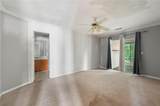 1034 Hillsborough Chase - Photo 12