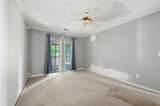 1034 Hillsborough Chase - Photo 13