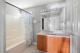 1034 Hillsborough Chase - Photo 14