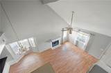 1034 Hillsborough Chase - Photo 15