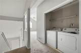1034 Hillsborough Chase - Photo 16