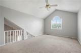 1034 Hillsborough Chase - Photo 17