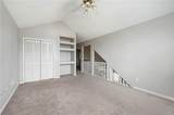 1034 Hillsborough Chase - Photo 18