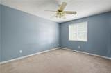 1034 Hillsborough Chase - Photo 19