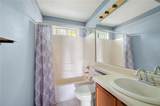 1034 Hillsborough Chase - Photo 20
