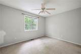 1034 Hillsborough Chase - Photo 21