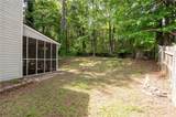 1034 Hillsborough Chase - Photo 22