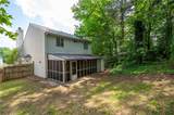 1034 Hillsborough Chase - Photo 23