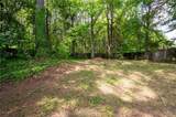 1034 Hillsborough Chase - Photo 24