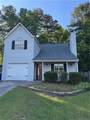 1034 Hillsborough Chase - Photo 25