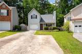 1034 Hillsborough Chase - Photo 26