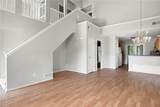 1034 Hillsborough Chase - Photo 4