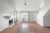 1034 Hillsborough Chase - Photo 5