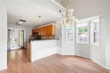 1034 Hillsborough Chase - Photo 6