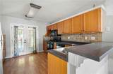 1034 Hillsborough Chase - Photo 7