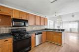 1034 Hillsborough Chase - Photo 8