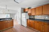 1034 Hillsborough Chase - Photo 9