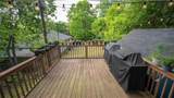 2881 Parrott Avenue - Photo 35