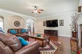 305 Spooner Drive - Photo 11