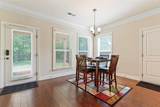 305 Spooner Drive - Photo 12