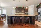 305 Spooner Drive - Photo 13