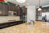 305 Spooner Drive - Photo 14