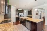 305 Spooner Drive - Photo 15