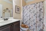 305 Spooner Drive - Photo 16