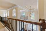 305 Spooner Drive - Photo 18