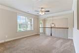 305 Spooner Drive - Photo 19