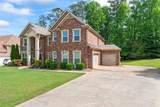 305 Spooner Drive - Photo 2