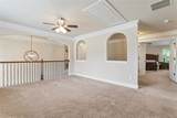 305 Spooner Drive - Photo 20