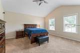 305 Spooner Drive - Photo 21