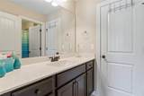 305 Spooner Drive - Photo 22
