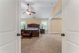 305 Spooner Drive - Photo 23