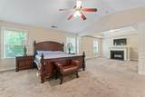 305 Spooner Drive - Photo 24