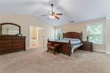 305 Spooner Drive - Photo 25