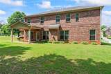 305 Spooner Drive - Photo 27