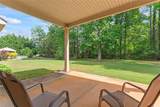 305 Spooner Drive - Photo 28