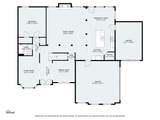305 Spooner Drive - Photo 29