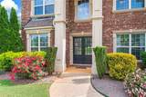 305 Spooner Drive - Photo 3