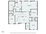 305 Spooner Drive - Photo 30