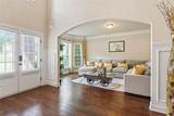 305 Spooner Drive - Photo 4