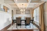 305 Spooner Drive - Photo 5