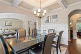 305 Spooner Drive - Photo 6