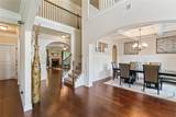 305 Spooner Drive - Photo 7