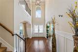 305 Spooner Drive - Photo 8